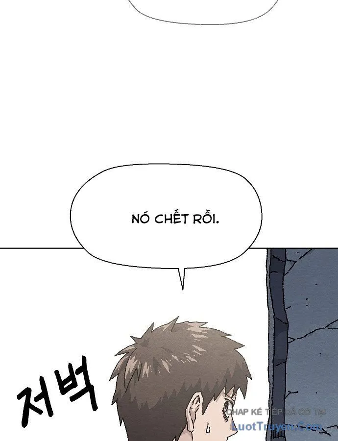 Leu Leu Leu Chap 24 - Next Chap 25