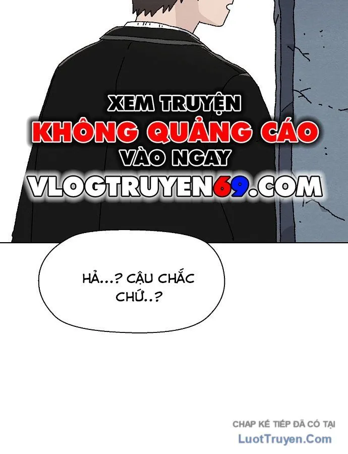 Leu Leu Leu Chap 24 - Next Chap 25