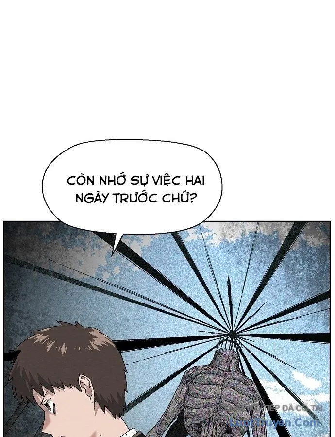Leu Leu Leu Chap 24 - Next Chap 25