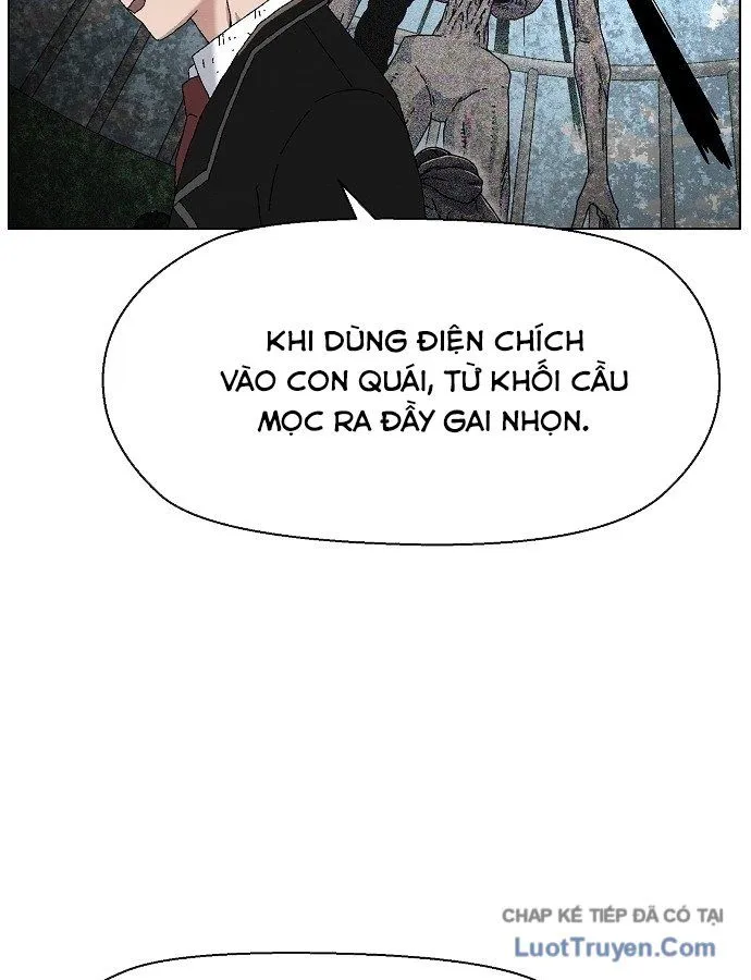 Leu Leu Leu Chap 24 - Next Chap 25