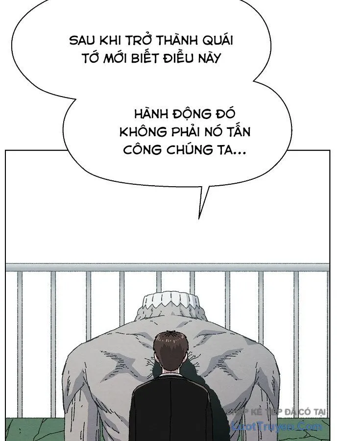 Leu Leu Leu Chap 24 - Next Chap 25