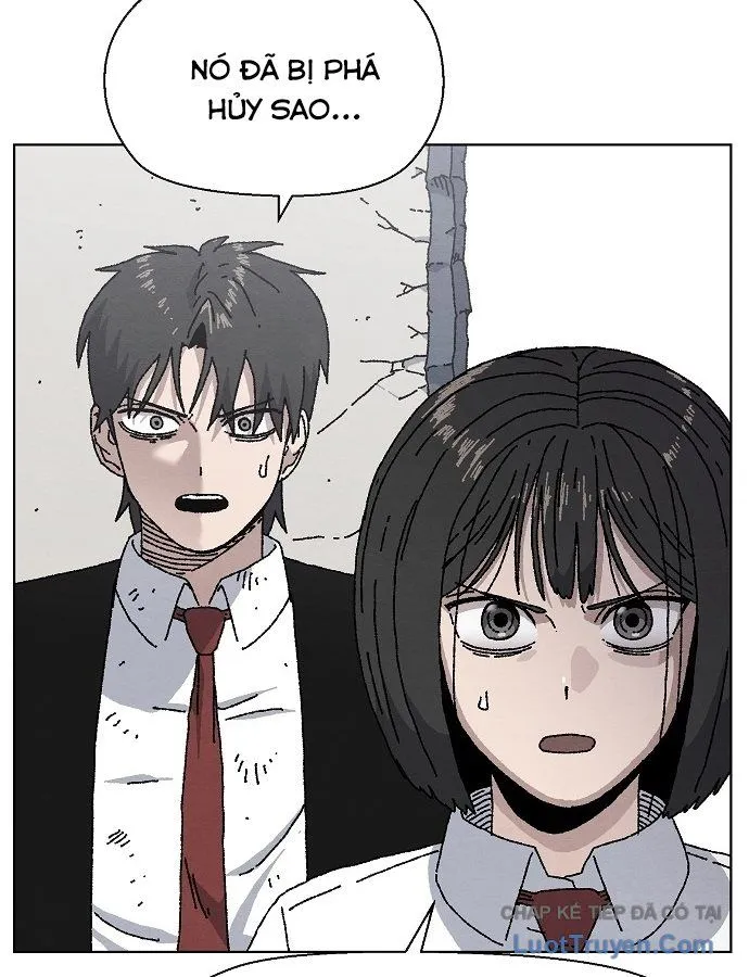 Leu Leu Leu Chap 24 - Next Chap 25