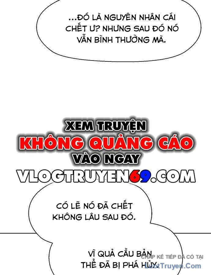 Leu Leu Leu Chap 24 - Next Chap 25