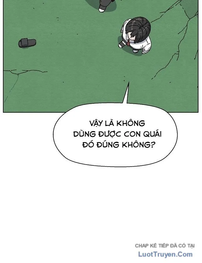 Leu Leu Leu Chap 24 - Next Chap 25