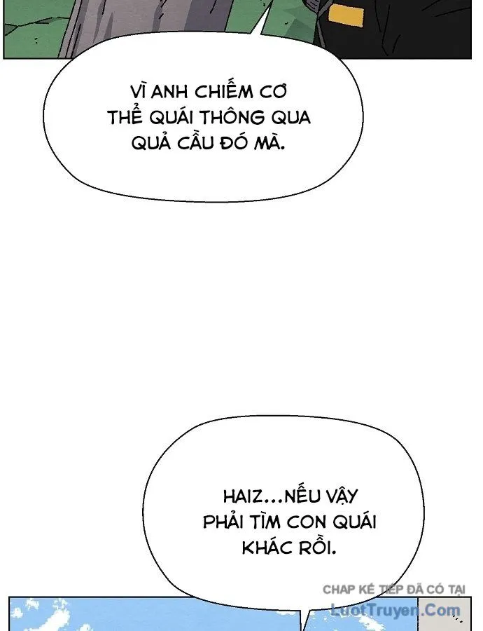 Leu Leu Leu Chap 24 - Next Chap 25