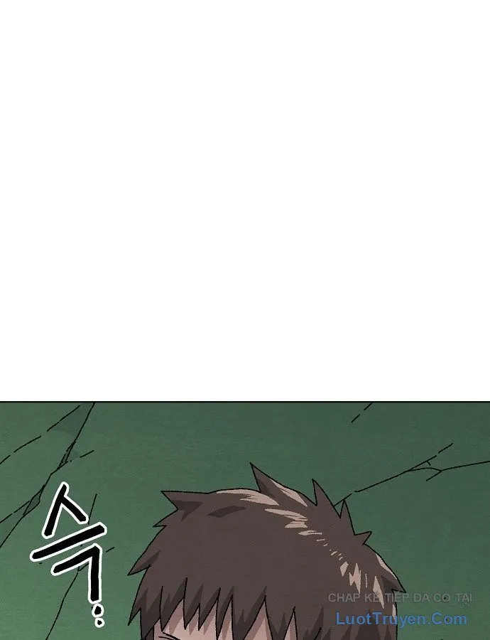 Leu Leu Leu Chap 24 - Next Chap 25