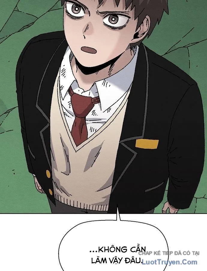 Leu Leu Leu Chap 24 - Next Chap 25