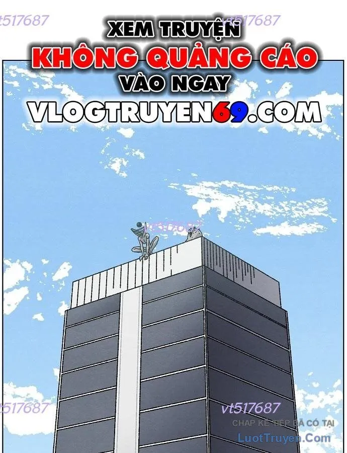 Leu Leu Leu Chap 24 - Next Chap 25