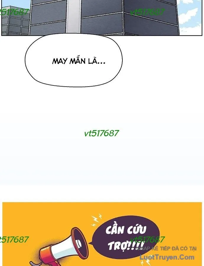 Leu Leu Leu Chap 24 - Next Chap 25