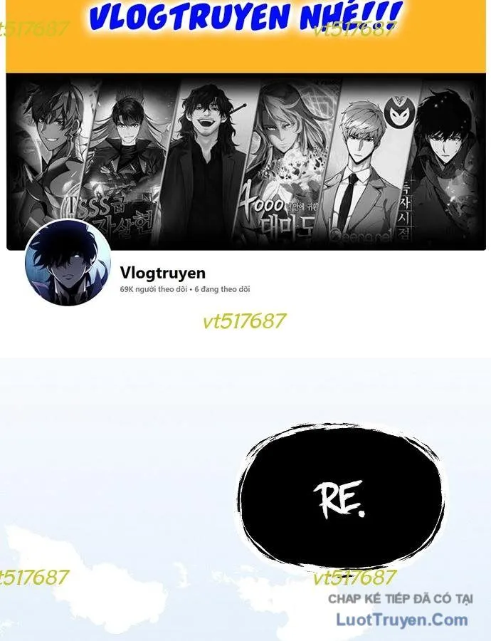 Leu Leu Leu Chap 24 - Next Chap 25