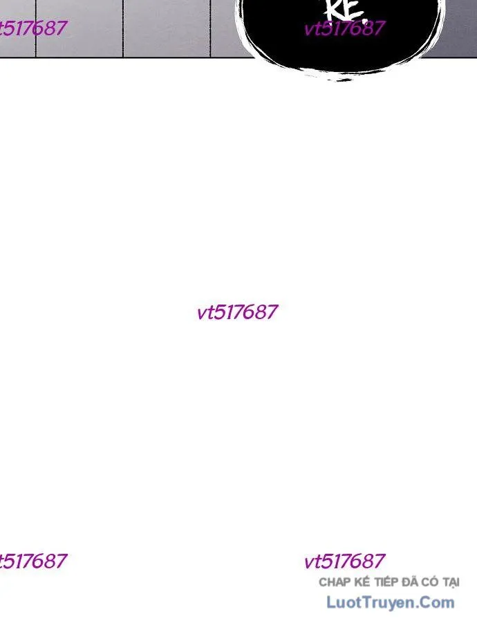 Leu Leu Leu Chap 24 - Next Chap 25