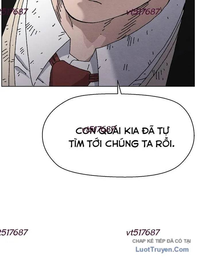 Leu Leu Leu Chap 24 - Next Chap 25