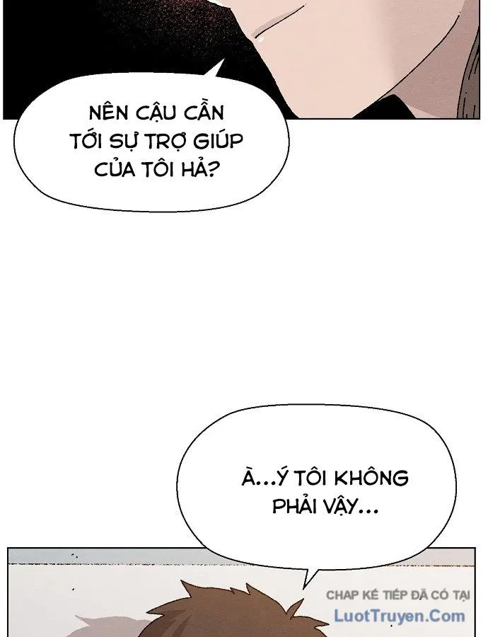 Leu Leu Leu Chap 24 - Next Chap 25