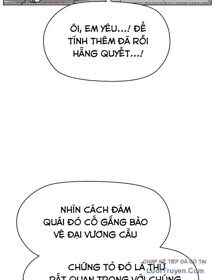 Leu Leu Leu Chap 24 - Next Chap 25