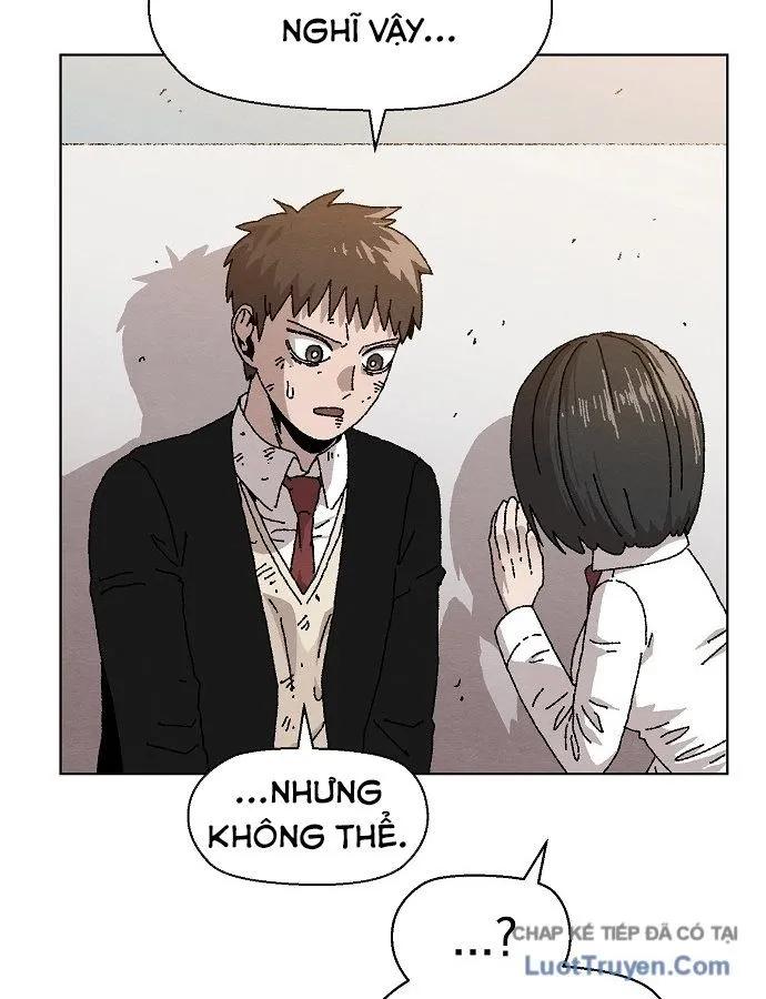 Leu Leu Leu Chap 24 - Next Chap 25