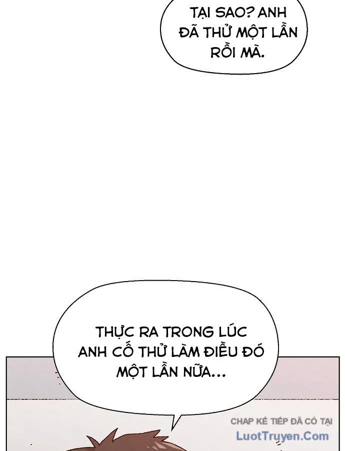 Leu Leu Leu Chap 24 - Next Chap 25