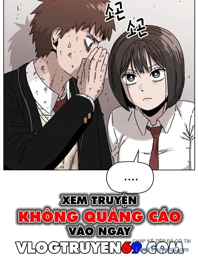 Leu Leu Leu Chap 24 - Next Chap 25