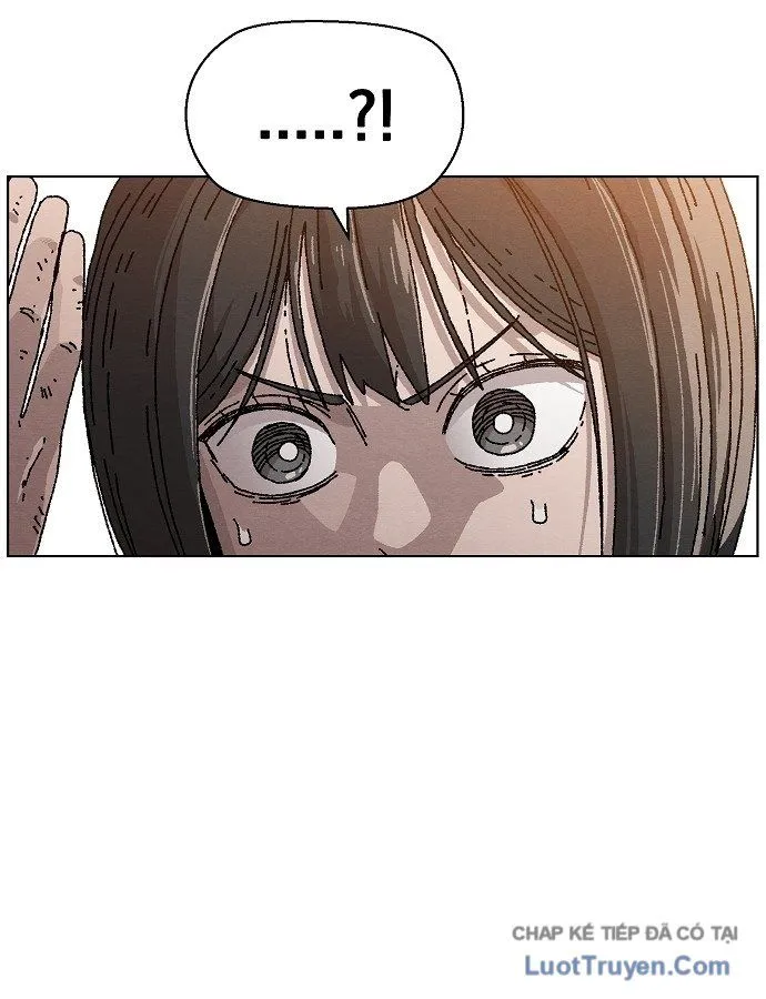 Leu Leu Leu Chap 24 - Next Chap 25