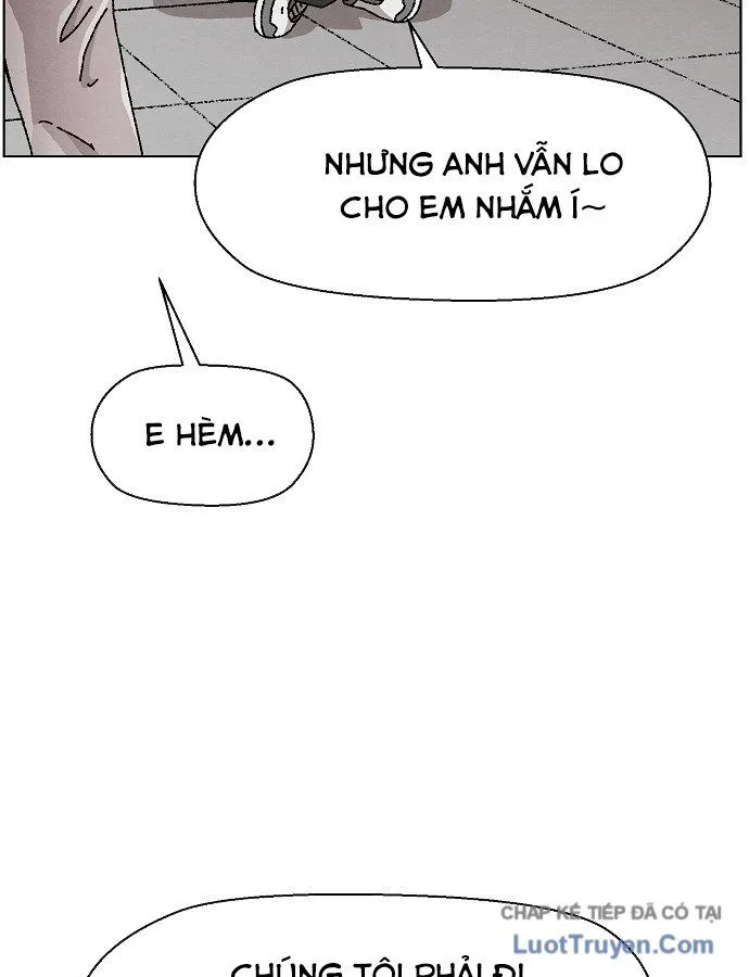 Leu Leu Leu Chap 24 - Next Chap 25
