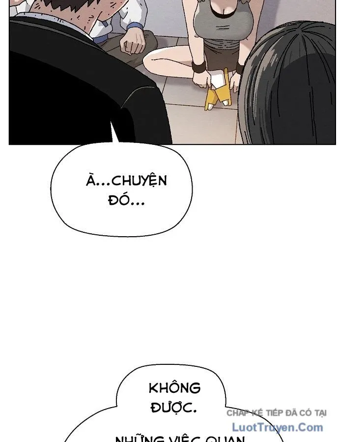 Leu Leu Leu Chap 24 - Next Chap 25