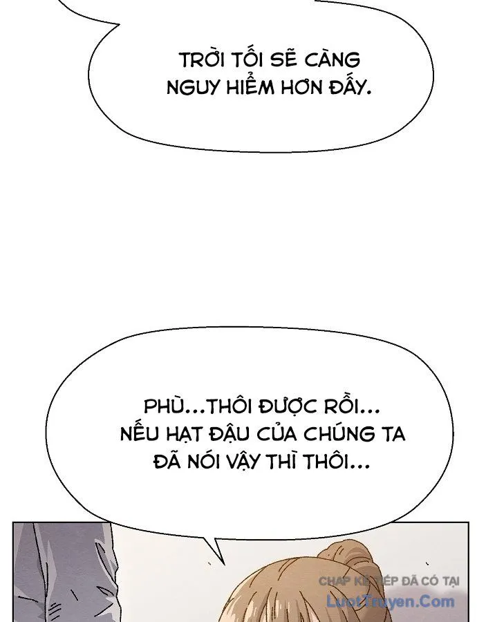 Leu Leu Leu Chap 24 - Next Chap 25