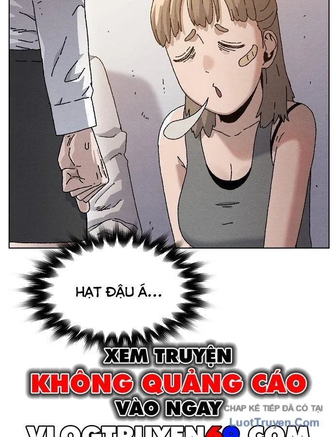 Leu Leu Leu Chap 24 - Next Chap 25