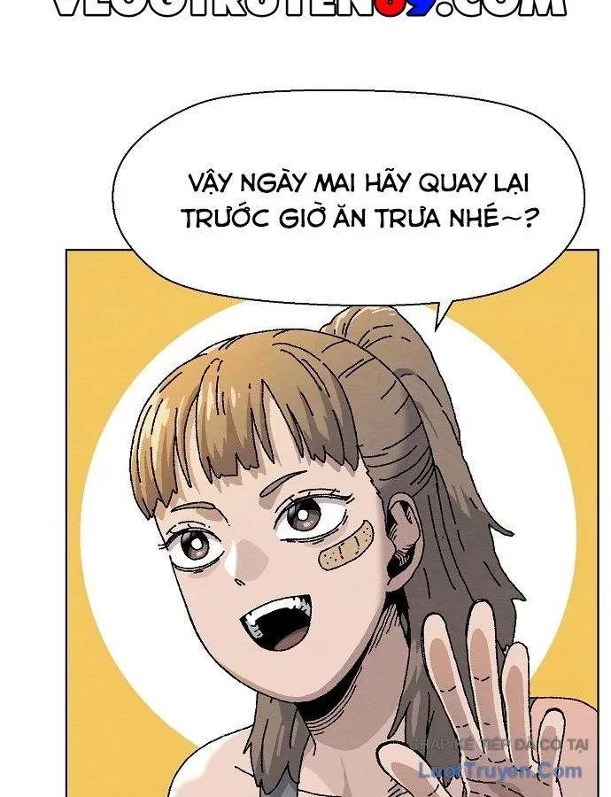 Leu Leu Leu Chap 24 - Next Chap 25