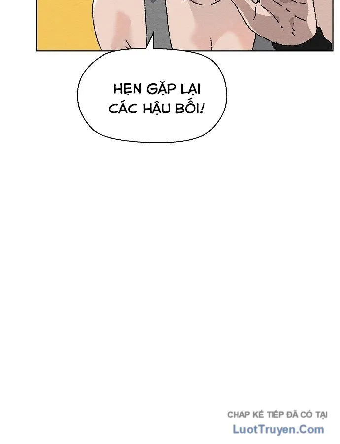 Leu Leu Leu Chap 24 - Next Chap 25