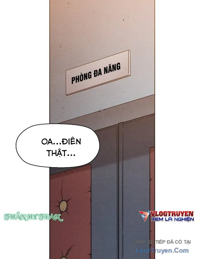 Leu Leu Leu Chap 24 - Next Chap 25