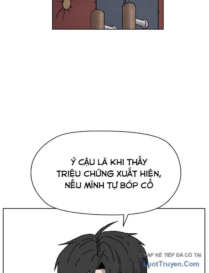 Leu Leu Leu Chap 24 - Next Chap 25
