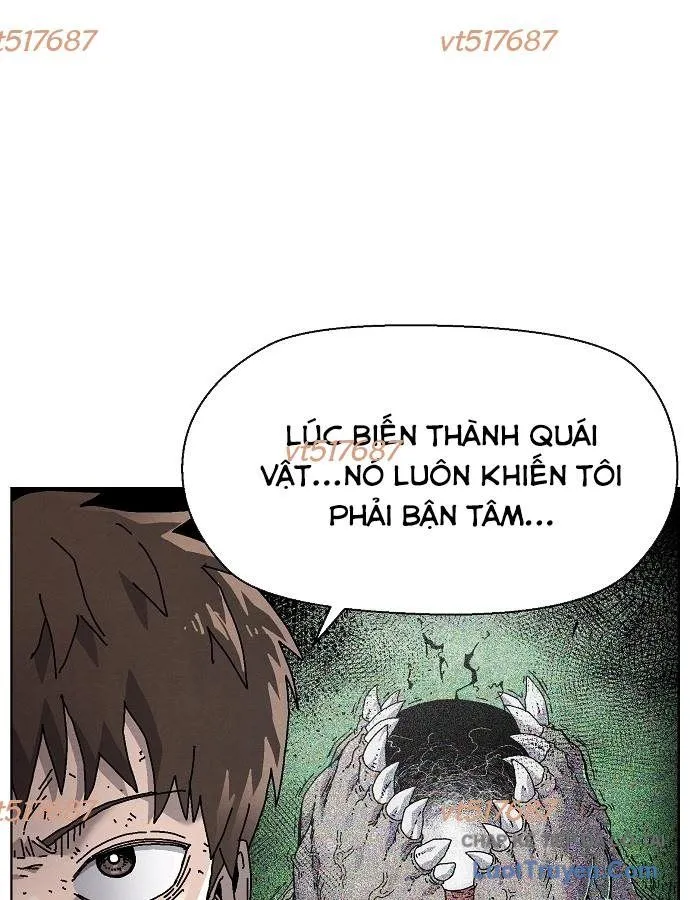 Leu Leu Leu Chap 24 - Next Chap 25