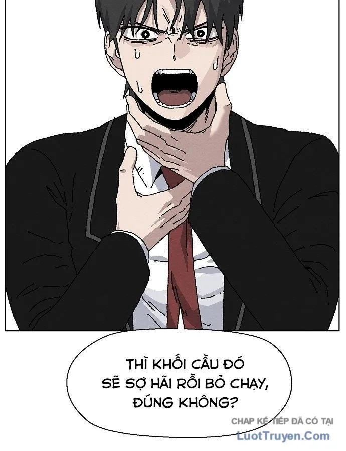 Leu Leu Leu Chap 24 - Next Chap 25