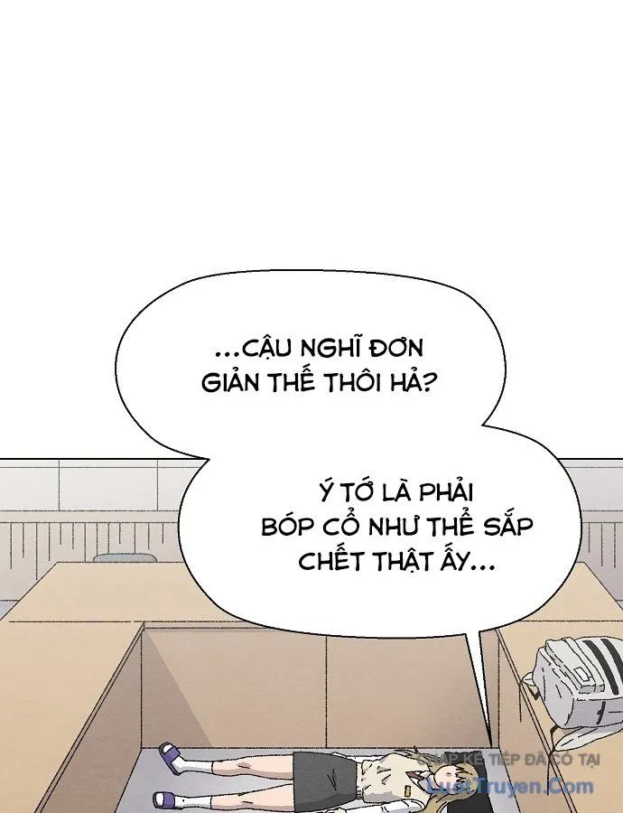 Leu Leu Leu Chap 24 - Next Chap 25