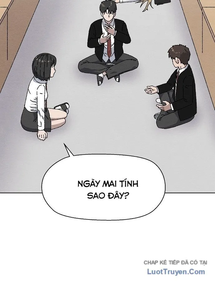 Leu Leu Leu Chap 24 - Next Chap 25