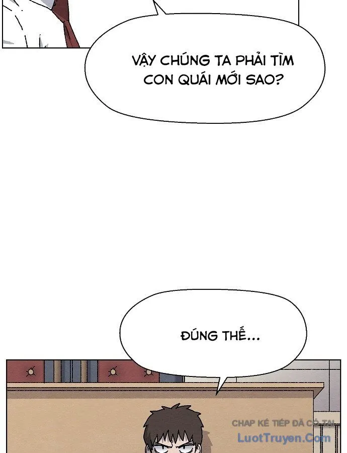 Leu Leu Leu Chap 24 - Next Chap 25
