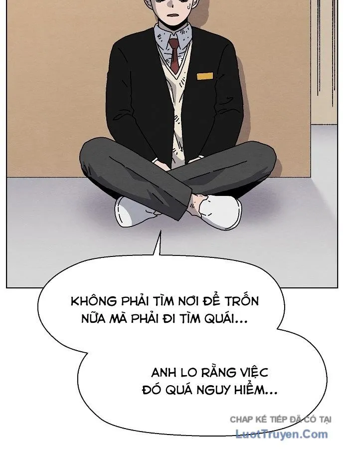 Leu Leu Leu Chap 24 - Next Chap 25