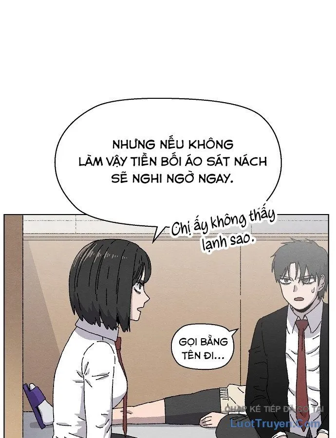 Leu Leu Leu Chap 24 - Next Chap 25
