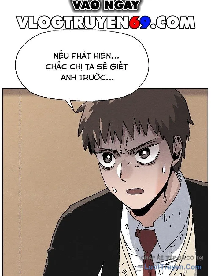 Leu Leu Leu Chap 24 - Next Chap 25