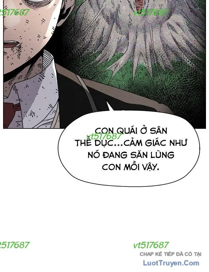 Leu Leu Leu Chap 24 - Next Chap 25