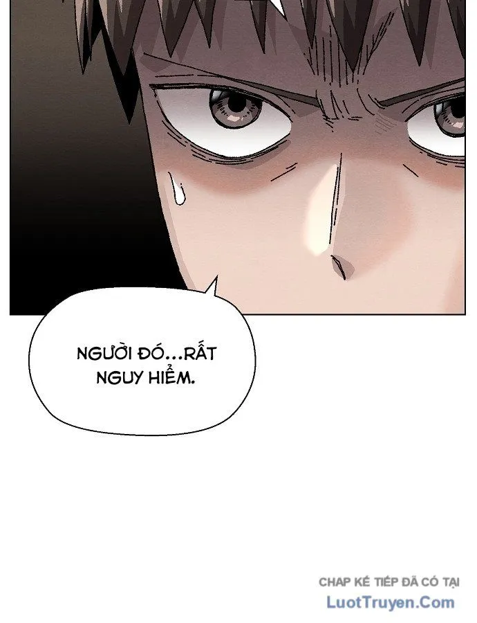 Leu Leu Leu Chap 24 - Next Chap 25