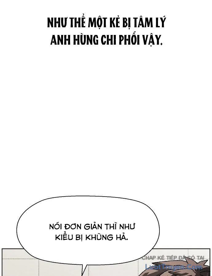 Leu Leu Leu Chap 24 - Next Chap 25