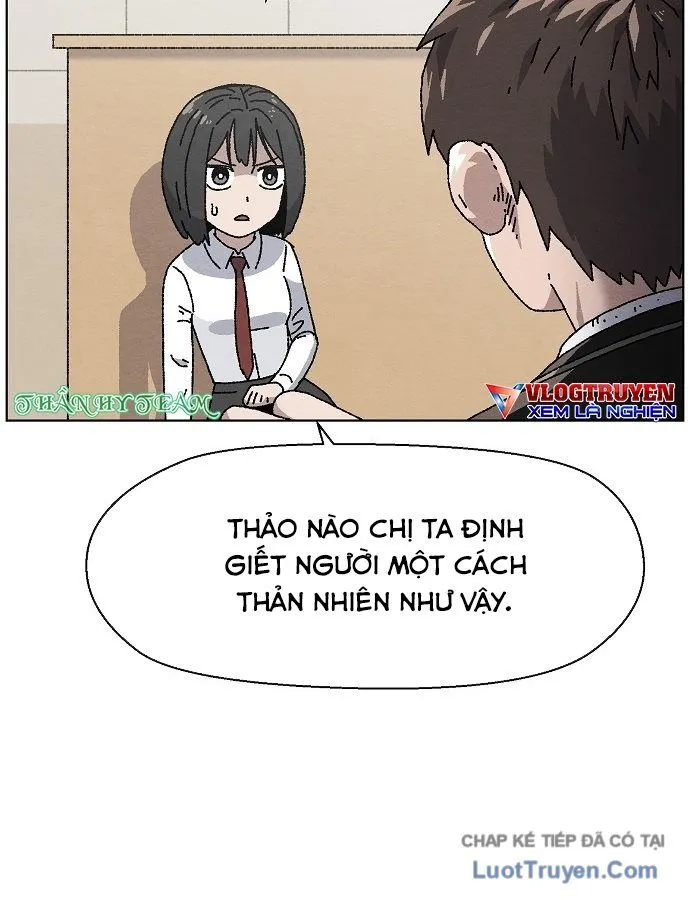 Leu Leu Leu Chap 24 - Next Chap 25