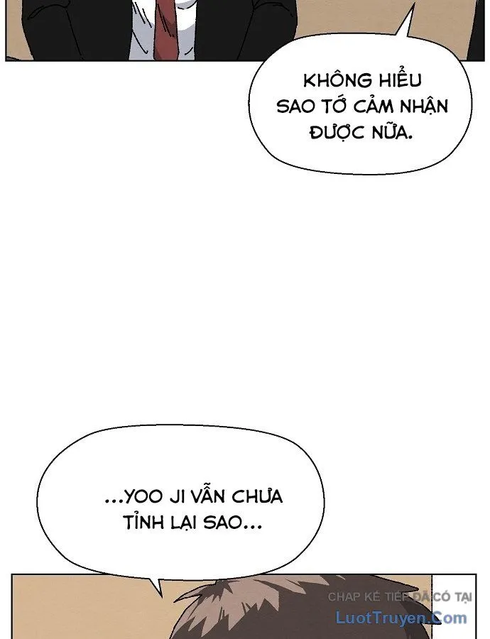 Leu Leu Leu Chap 24 - Next Chap 25