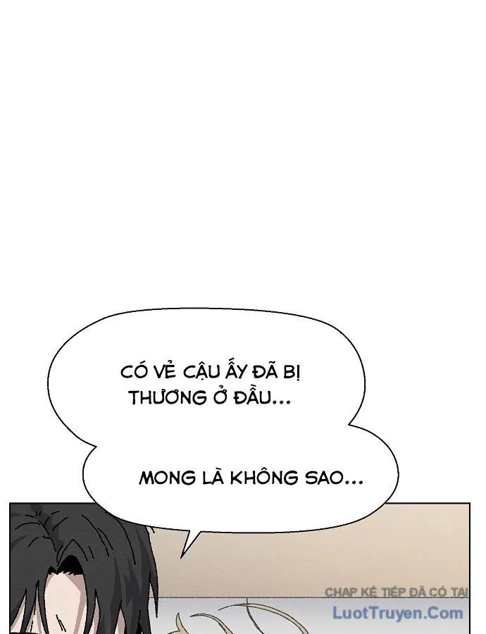 Leu Leu Leu Chap 24 - Next Chap 25