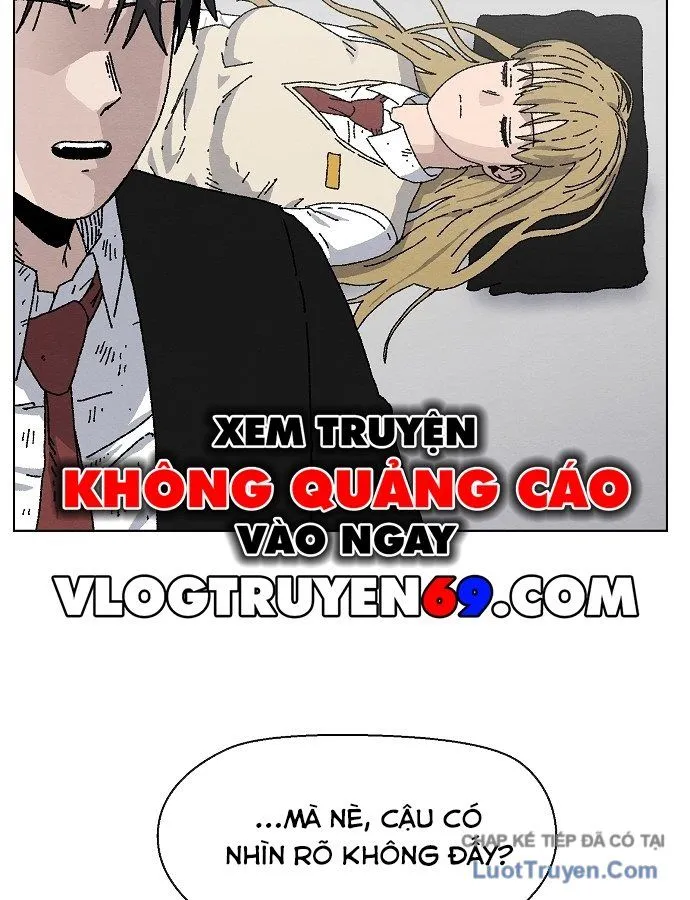 Leu Leu Leu Chap 24 - Next Chap 25