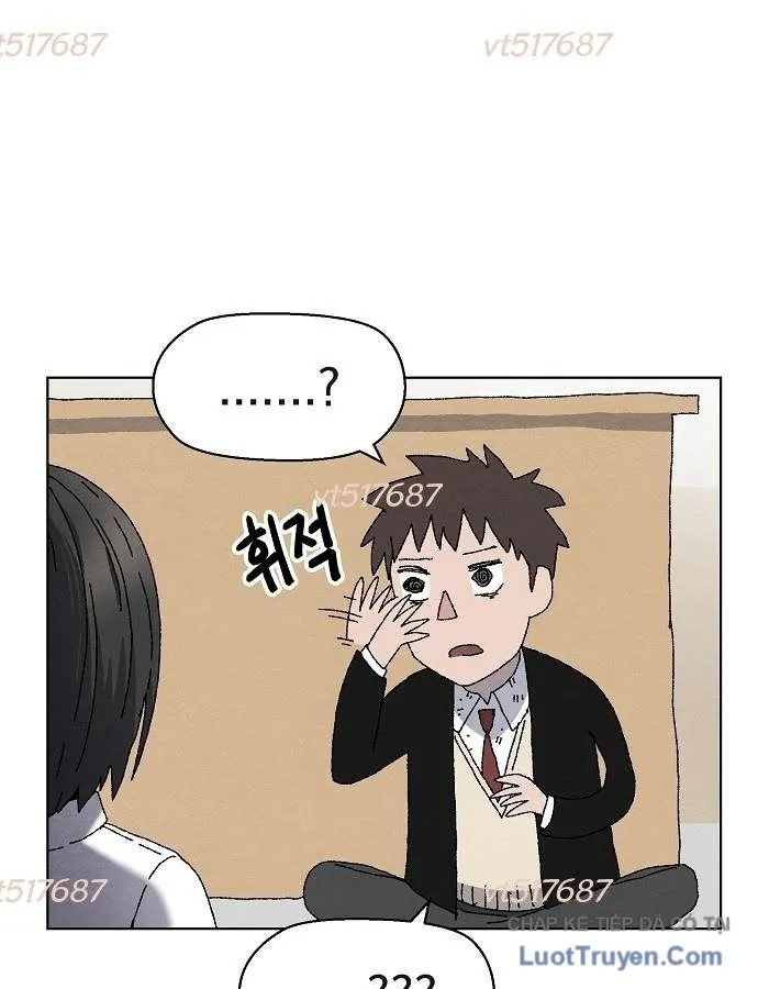 Leu Leu Leu Chap 24 - Next Chap 25