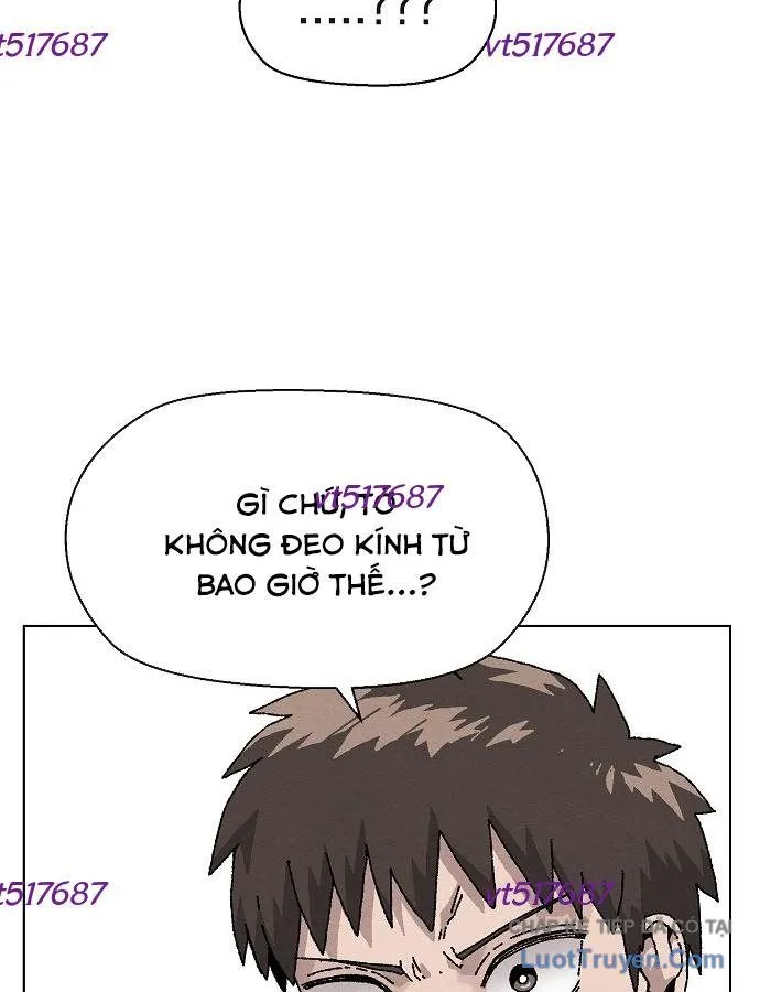 Leu Leu Leu Chap 24 - Next Chap 25