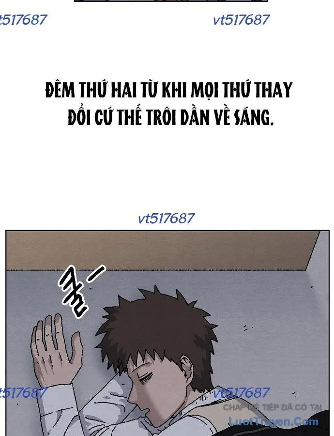 Leu Leu Leu Chap 24 - Next Chap 25