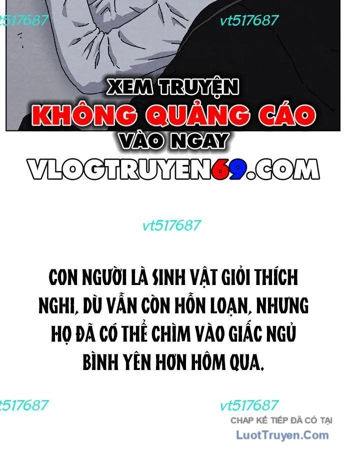 Leu Leu Leu Chap 24 - Next Chap 25
