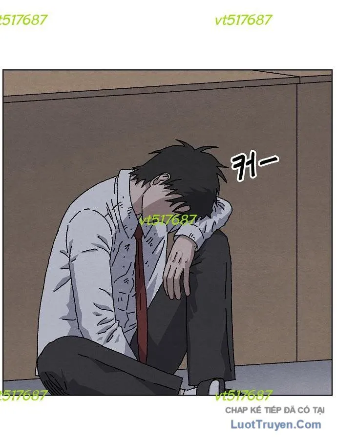 Leu Leu Leu Chap 24 - Next Chap 25